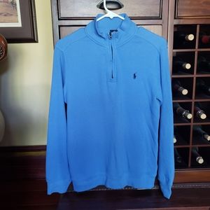 Ralph Lauren Polo Youth L(14-16) Shirt